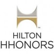 Hilton HHonors