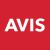 Avis Coupons Promotions Discount Codes
