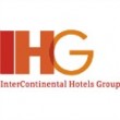 IHG Hotel Coupons Promo Codes