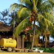 Catarina, Nicaragua