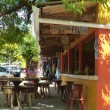 Tamarindo Costa Rica