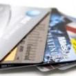 Credit-Card-Stack