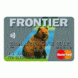 Frontier Airlines Mastercard Review