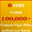 Pinterest Credit Card Churn sq