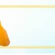 Hyatt Endless Possibilities Promotion Q1 2014