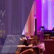 SPG Earn Away Get Away